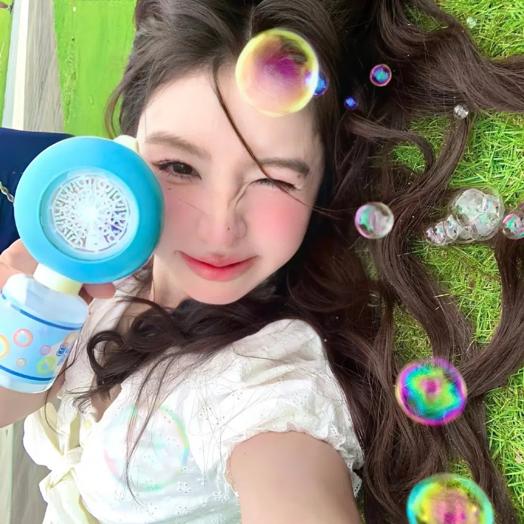 金锏怒碎银安殿粤语 海报