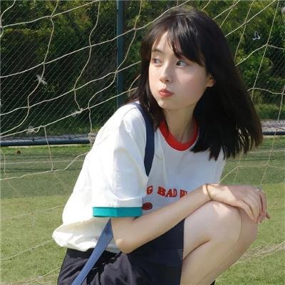 非电影 海报