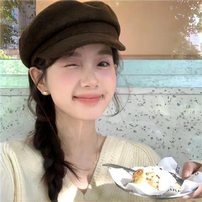 嗜血狂鲨 海报