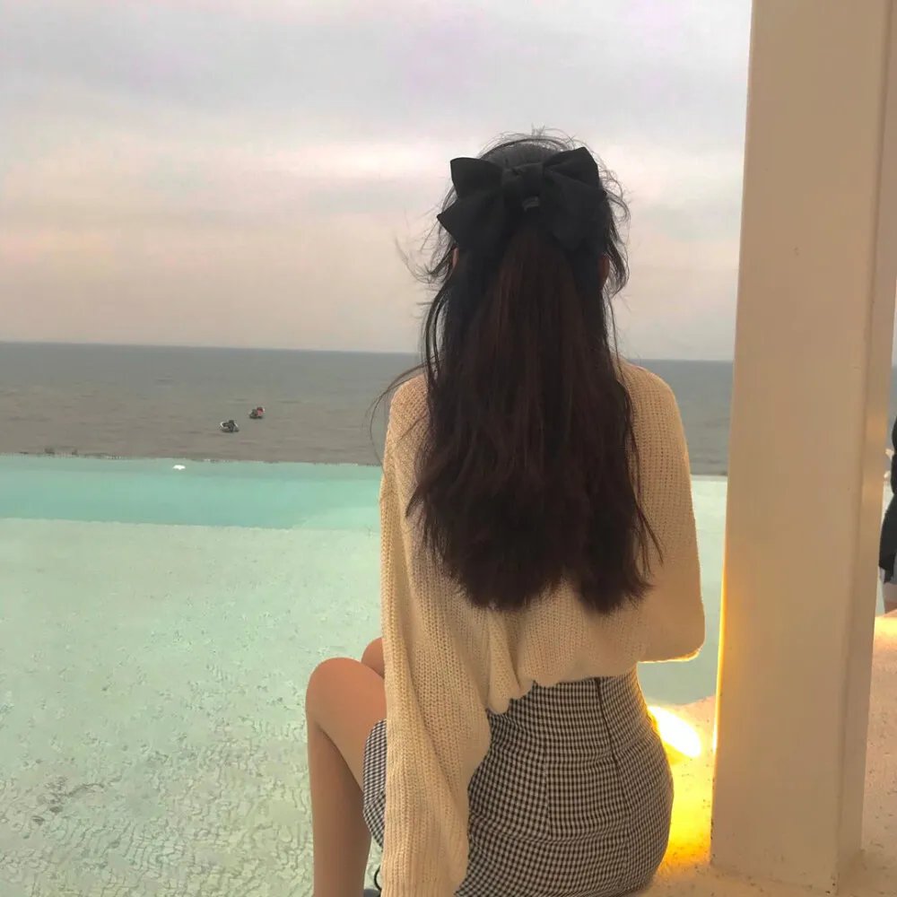 攻击鬼魂13号 海报