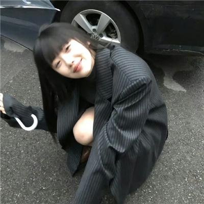 美发尸 海报