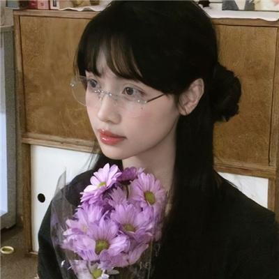 内线 海报