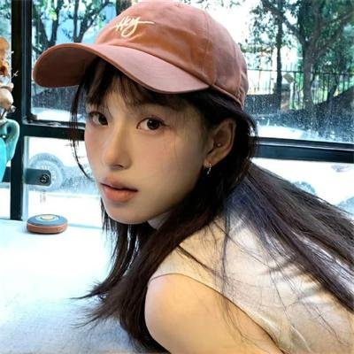 夜间天使 海报