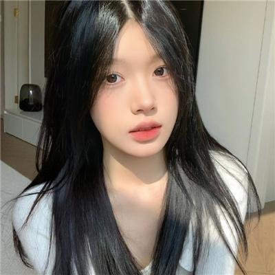 只是我和你,宝贝 海报