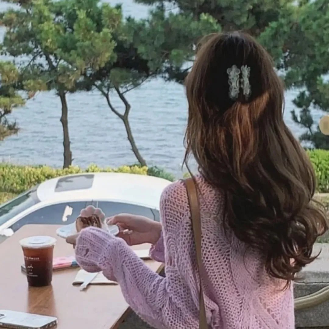 红磨坊 海报