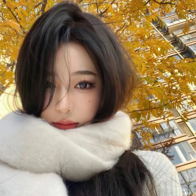 我的医妃不好惹3 海报