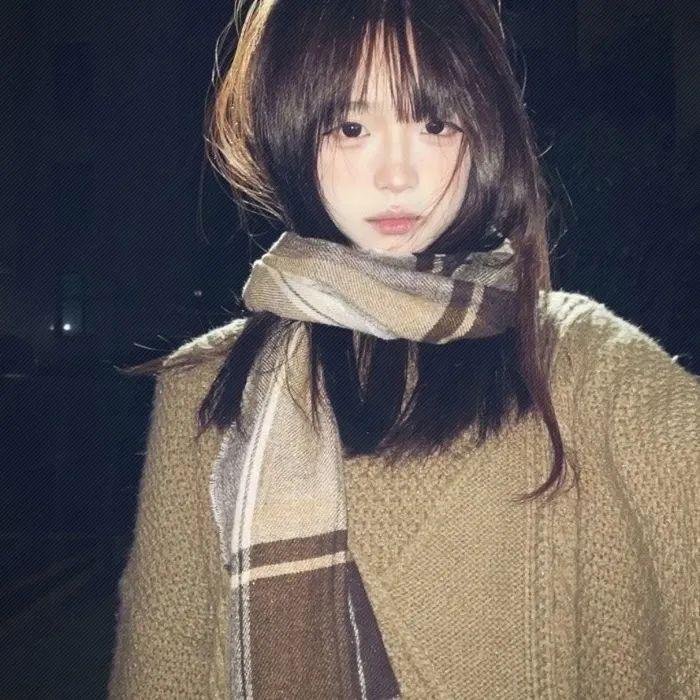 音乐少女 海报