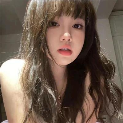 女隐士 海报