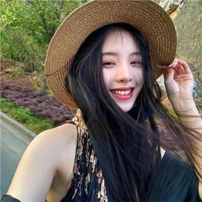 亲爱的没想到吧 背景