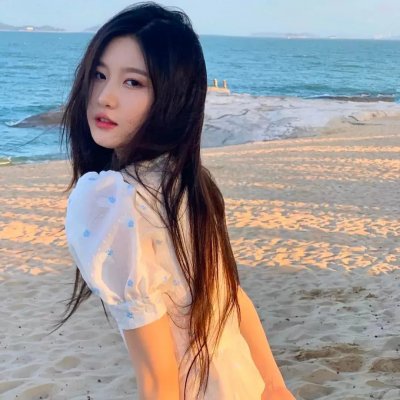 大饼的莎士比亚 海报