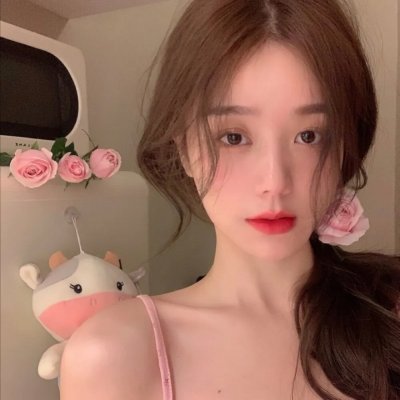布朗蒂姊妹 海报