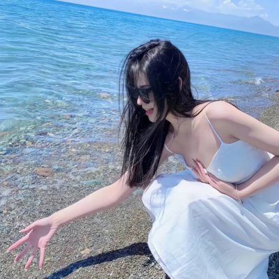 孖宝闯七关 海报
