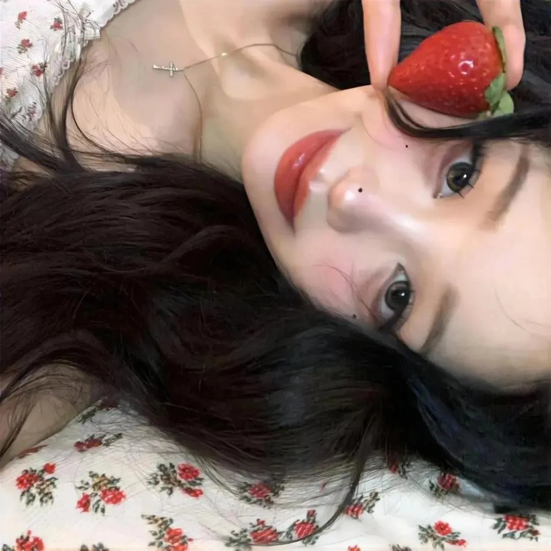进击的巨人后篇自由之翼 海报