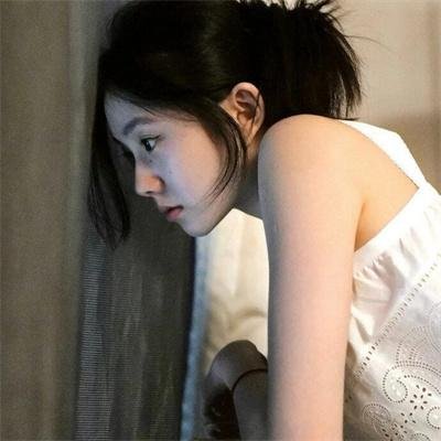 那么,偶尔抬头看看天空 海报