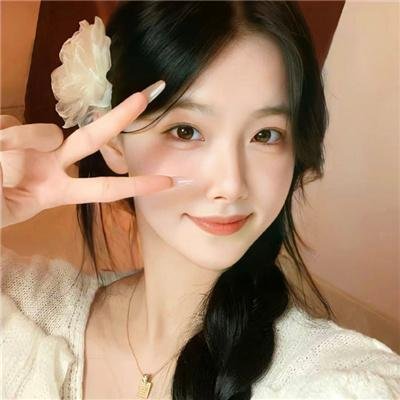 约会~恋爱究竟是什么呢 海报